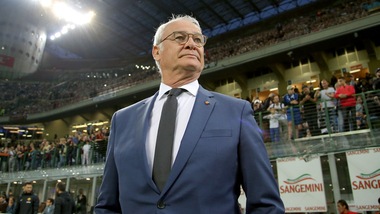 Diretta Roma-Cagliari ore 18: come vederla in tv e formazioni ufficiali