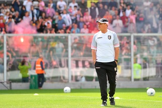 Serie B, la giornata in diretta dalle 15: probabili formazioni e dove vederla in tv