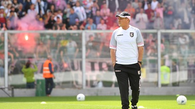 Serie B, la giornata in diretta dalle 15: probabili formazioni e dove vederla in tv