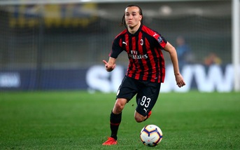 Torino-Milan anche di mercato: Mazzarri vuole Laxalt