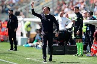 Parma, la prima amichevole stagionale contro il Prad termina 14-1