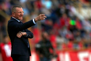 Serie A, Empoli: la salvezza si gioca a 7,50