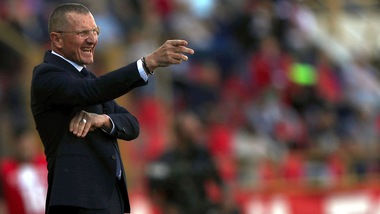 Serie A, Empoli: la salvezza si gioca a 7,50