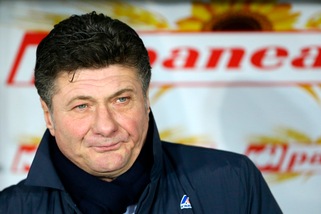 Serie A, Torino-Milan: pronostico sul filo