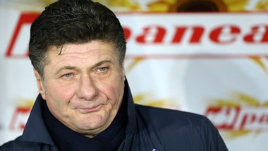 Serie A, Torino-Milan: pronostico sul filo