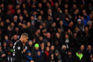 Coppa di Francia, trionfa il Rennes ai rigori contro il PSG