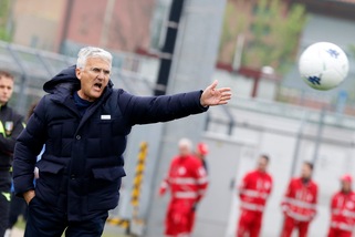 Diretta Cittadella-Ascoli e Cremonese-Foggia alle 15. Probabili formazioni, dove vederle in tv