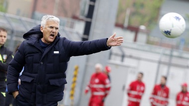 Diretta Cittadella-Ascoli e Cremonese-Foggia alle 15. Probabili formazioni, dove vederle in tv