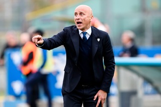 Diretta Lecce-Brescia alle 21: probabili formazioni, dove vederla in tv