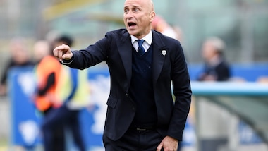 Diretta Lecce-Brescia alle 21: probabili formazioni, dove vederla in tv