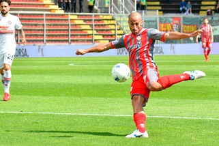 Serie B, vittoria al fotofinish per la Cremonese. Il Cittadella rimonta l'Ascoli