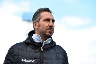 Serie C, Vibonese-Reggina 0-2: amaranto ai playoff. L'1-1 col Monopoli per il Rieti vuol dire salvezza