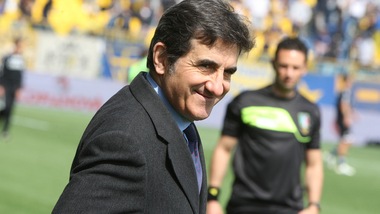 Cairo: «Petrachi? Ha un contratto con il Torino»