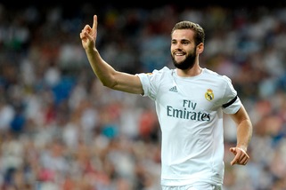 Milan, soldi dall'Europa: ora il centrale