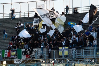 Udinese, Molla Wague ceduto al Nantes