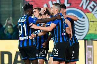 Serie A Atalanta, Gewiss Stadium sarà il nome del nuovo impianto
