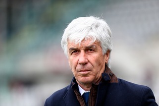 Serie A, l'Atalanta va e la quota Champions crolla a 2,25