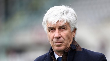 Serie A, l'Atalanta va e la quota Champions crolla a 2,25