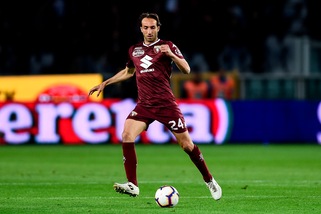 Serie A, Moretti fermato per una giornata. Multa salata per Mazzarri