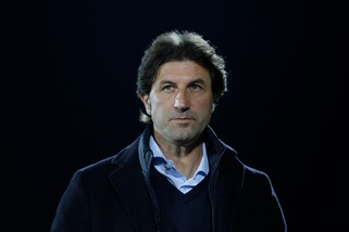 Serie B Cremonese, Rastelli: «Con il Carpi turnover ragionato»