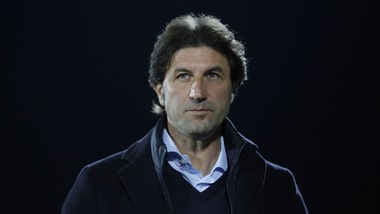 Serie B Cremonese, Rastelli: «Con il Carpi turnover ragionato»