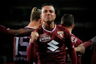 Serie A Torino, Izzo: «Derby da giocare senza paura»