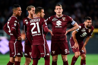 Integrity Tour 2019: incontro con il Torino