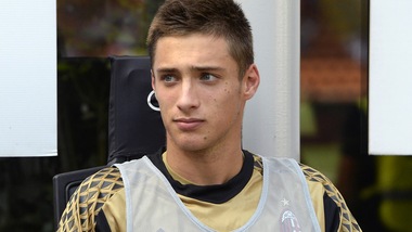 Calciomercato Milan, Plizzari rinnova: è ufficiale