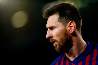 Diretta Barcellona-Liverpool ore 21: come vederla in tv e formazioni ufficiali