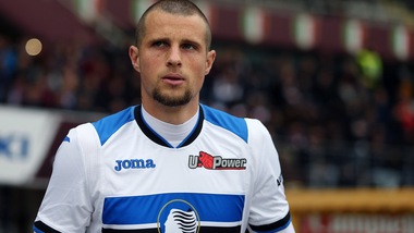 Hateboer, il procuratore: «Vogliamo parlare con il Napoli»