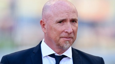 Calciomercato Cagliari, ufficiale il rinnovo di Maran fino al 2022