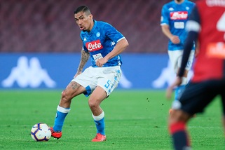 Canal+: «Napoli, il Psg ha un accordo con Allan»