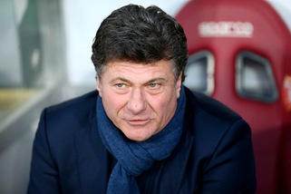 Mazzarri: «Torino, in questo derby i punti pesano di più»