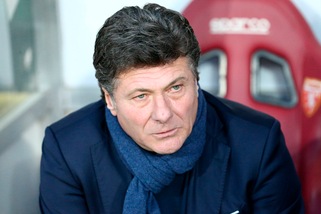 Serie A, Juventus-Torino: vale 5,00 il blitz di Mazzarri