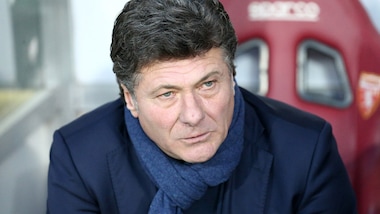 Serie A, Juventus-Torino: vale 5,00 il blitz di Mazzarri