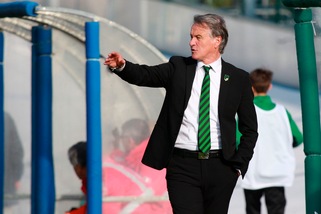 Calciomercato Pordenone, rinnovo fino al 2021 per Tesser