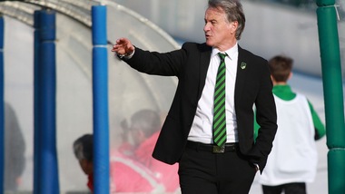 Calciomercato Pordenone, rinnovo fino al 2021 per Tesser