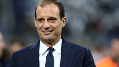 Juventus, Allegri: «Il Grande Torino è la storia del calcio. Adani? Mi dispiace»