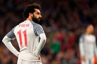 Premier League: Liverpool a bassa quota con il Newcastle