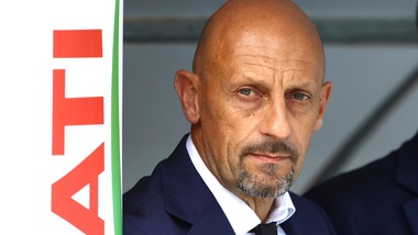 Serie A Chievo, Di Carlo: «Spal? Vogliamo rendergli la vita difficile»