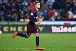 Sorpresa Denis Suarez: nel 2019 può vincere Champions ed Europa League