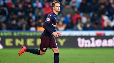 Sorpresa Denis Suarez: nel 2019 può vincere Champions ed Europa League