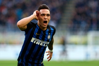 Diretta Udinese-Inter ore 20.30: le formazioni ufficiali e come vederla in tv