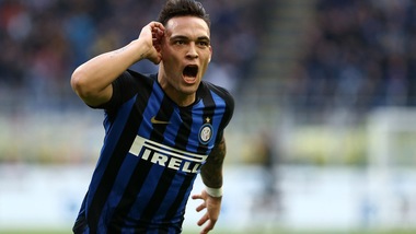 Diretta Udinese-Inter ore 20.30: le formazioni ufficiali e come vederla in tv