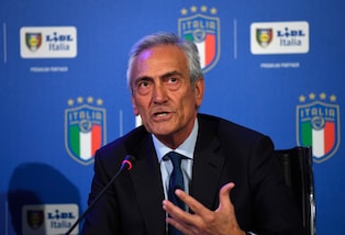 Superga, Gravina: «Ricordo del Grande Torino sempre vivo: una corazzata invincibile »