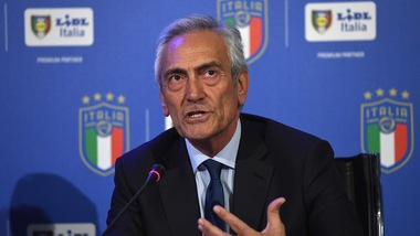 Superga, Gravina: «Ricordo del Grande Torino sempre vivo: una corazzata invincibile »