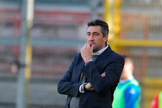 Serie B Cittadella-Verona, probabili formazioni e diretta dalle 18: dove vederla in tv