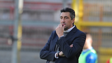 Serie B Cittadella-Verona, probabili formazioni e diretta dalle 18: dove vederla in tv