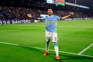 Diretta Chievo-Spal ore 18: le formazioni ufficiali e come vederla in tv