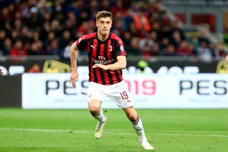 Serie A, Milan-Bologna: si punta a 1,67 sui rossoneri